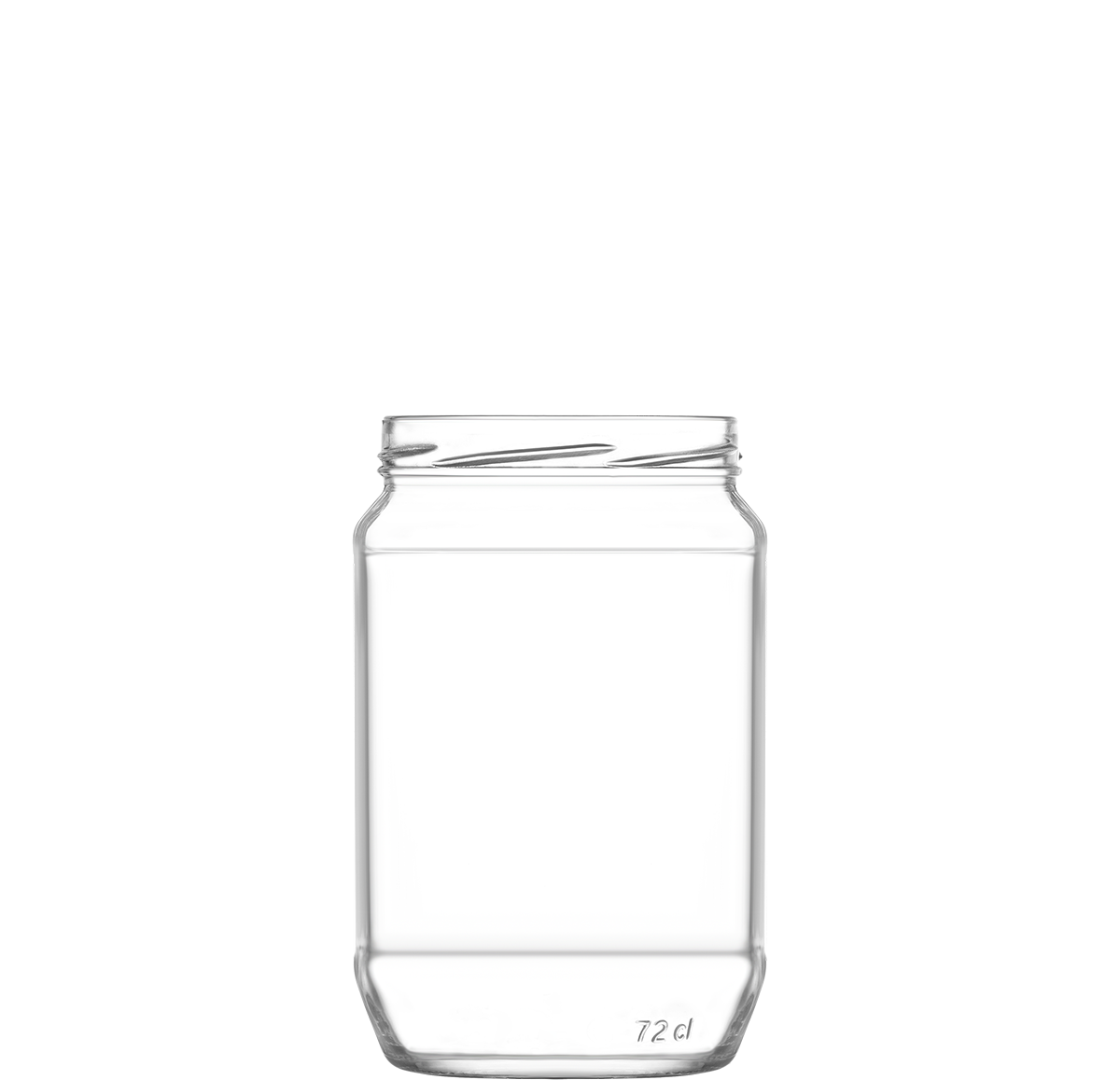 Mercan Jar