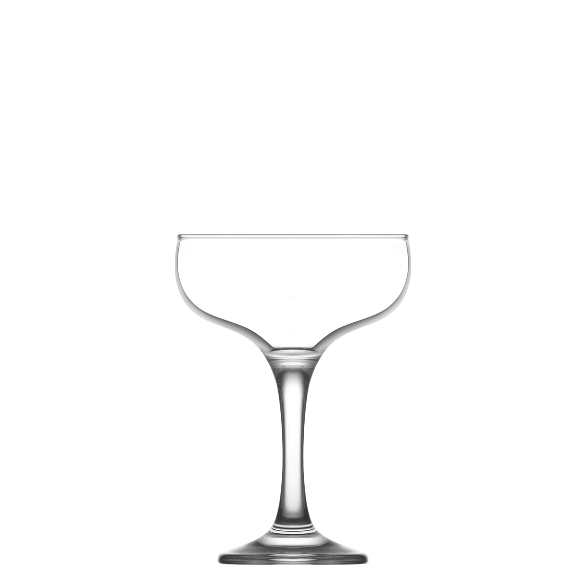 Sofia Champagne Glass