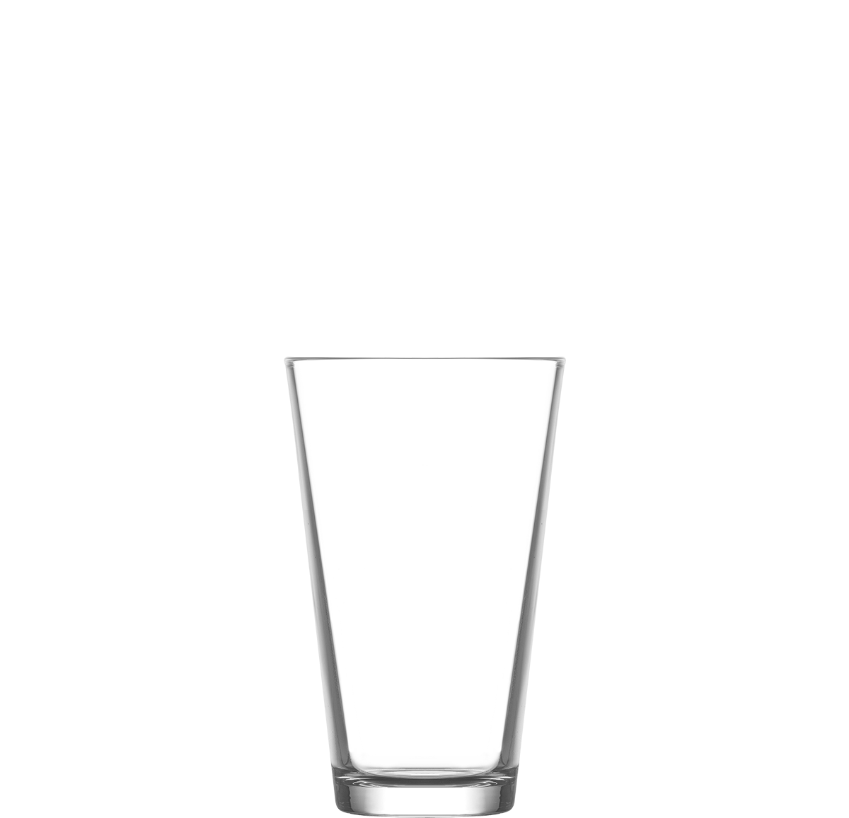 Helsinki Vaso Largo