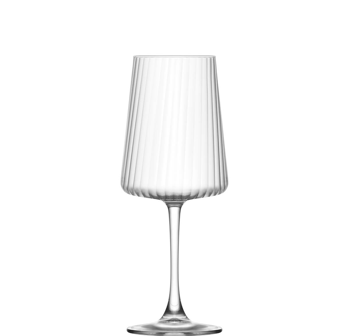 Modena Wine Glass