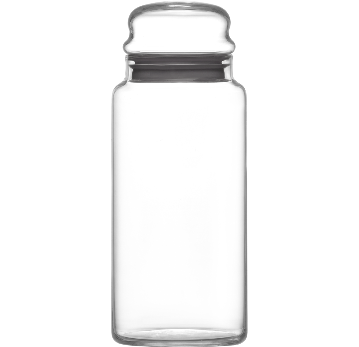 Phuket Jar