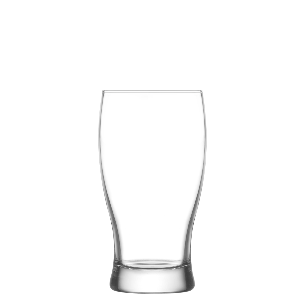 Bristol Bira Bardağı
