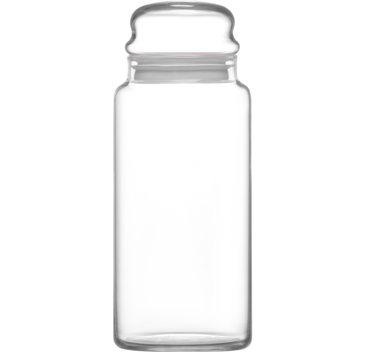 Phuket Jar