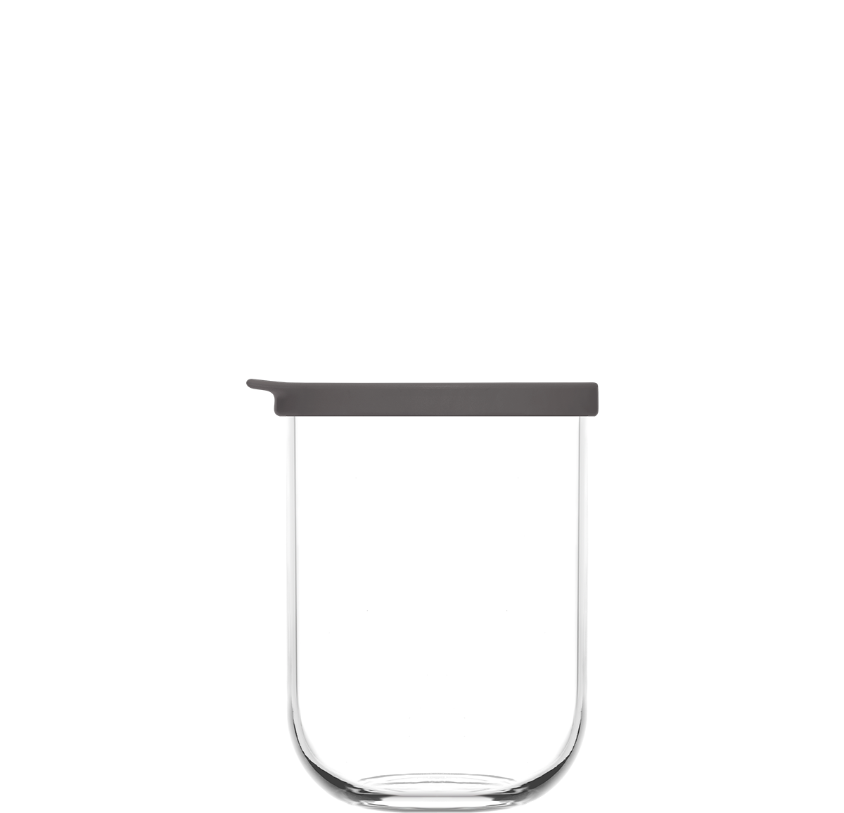 Detroit Jar