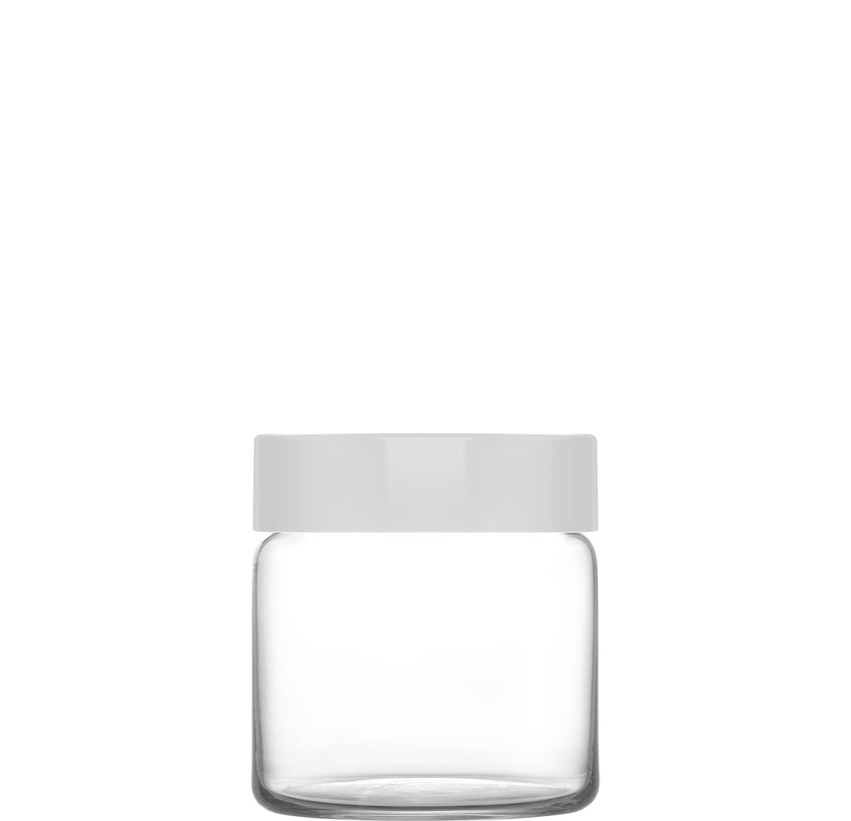 Havana Jar
