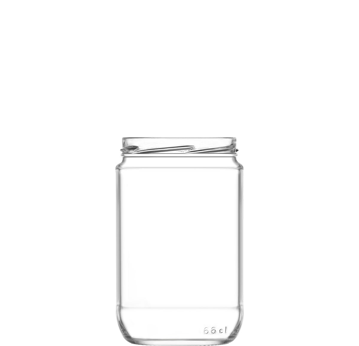 Mercan Jar