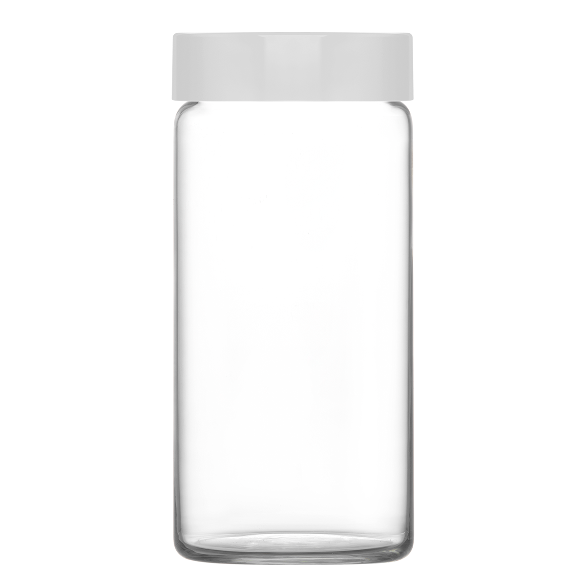 Havana Jar