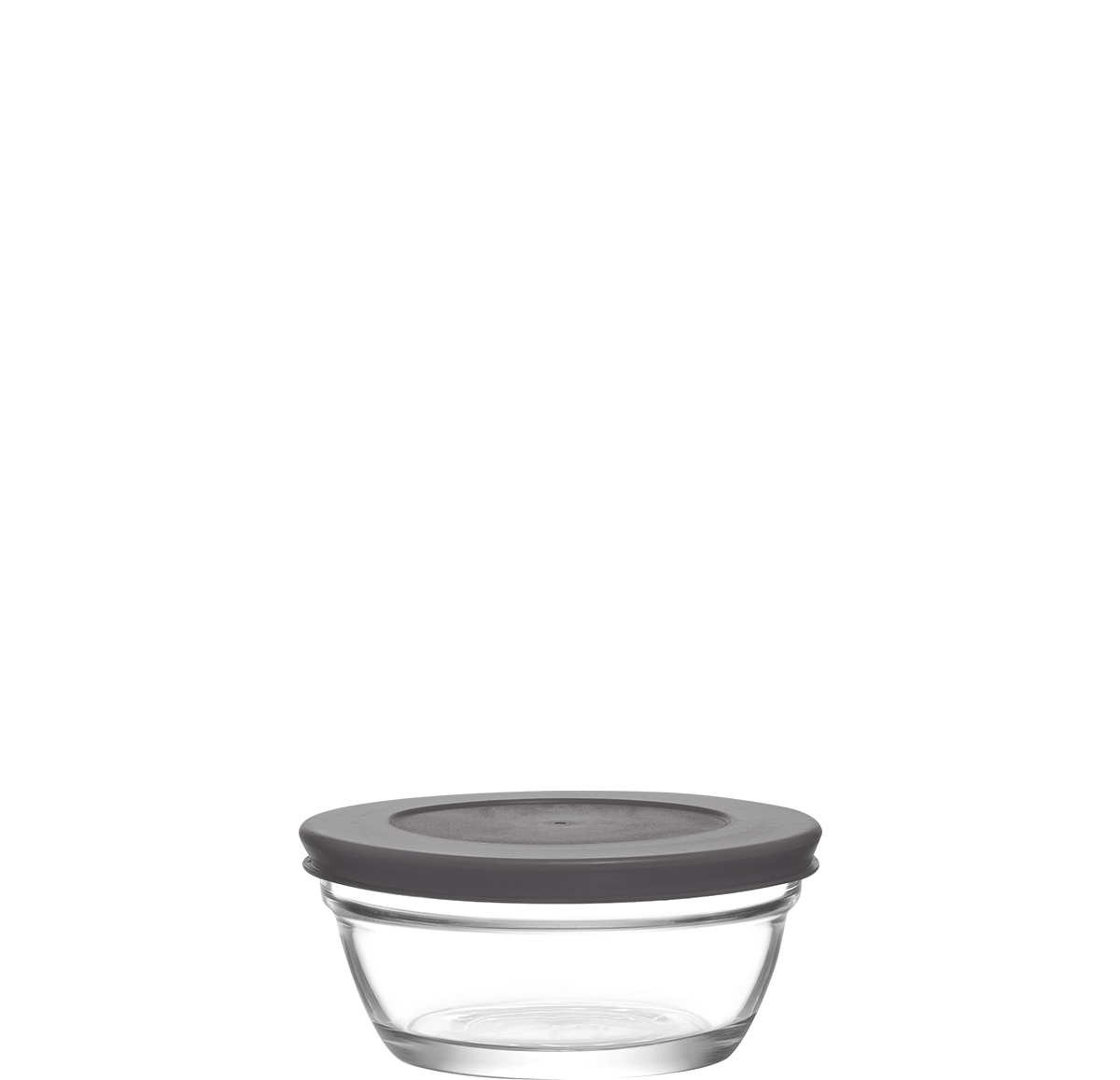 Singapore Food Container with Lid