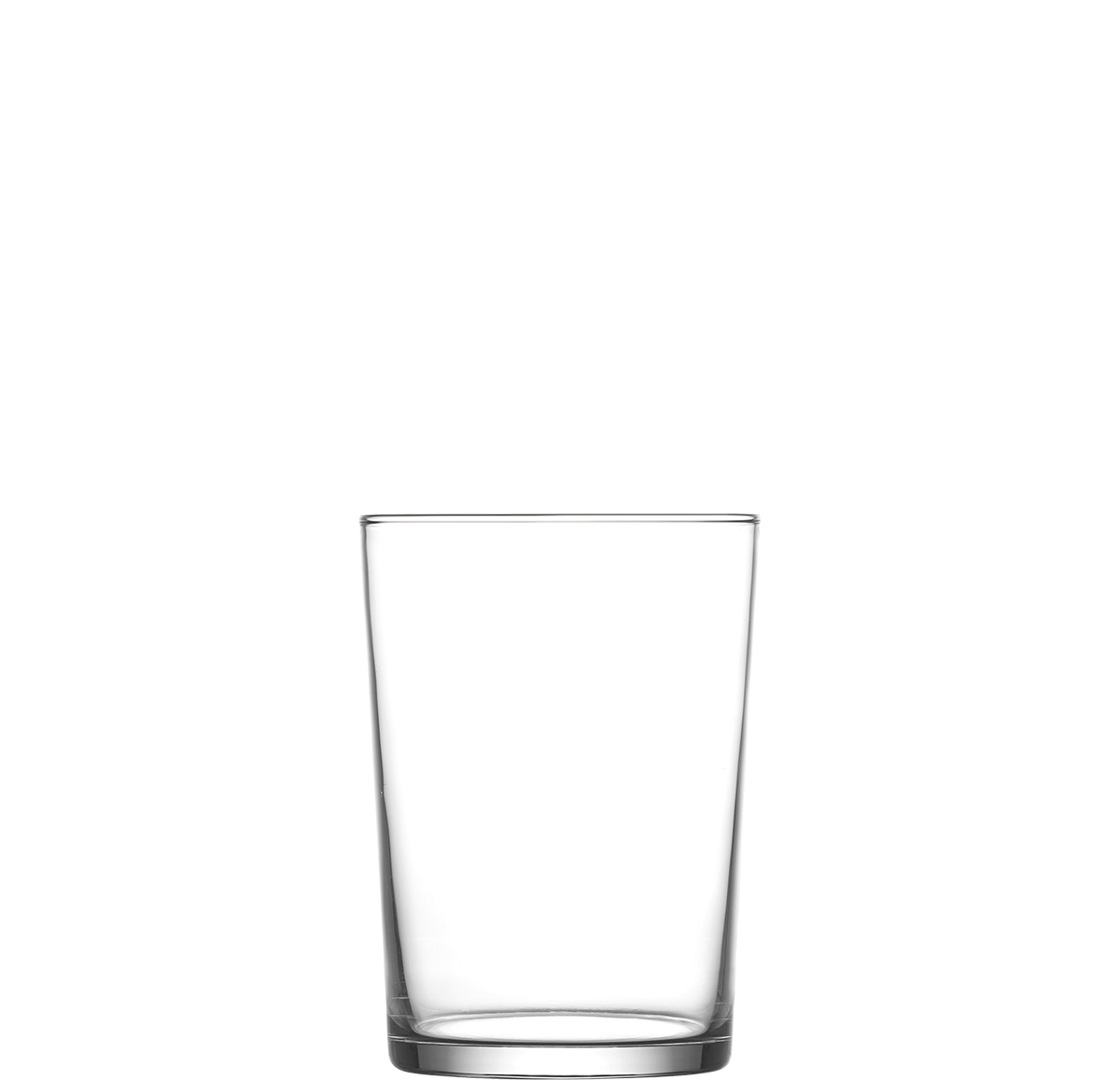 Cadiz Beer Glass