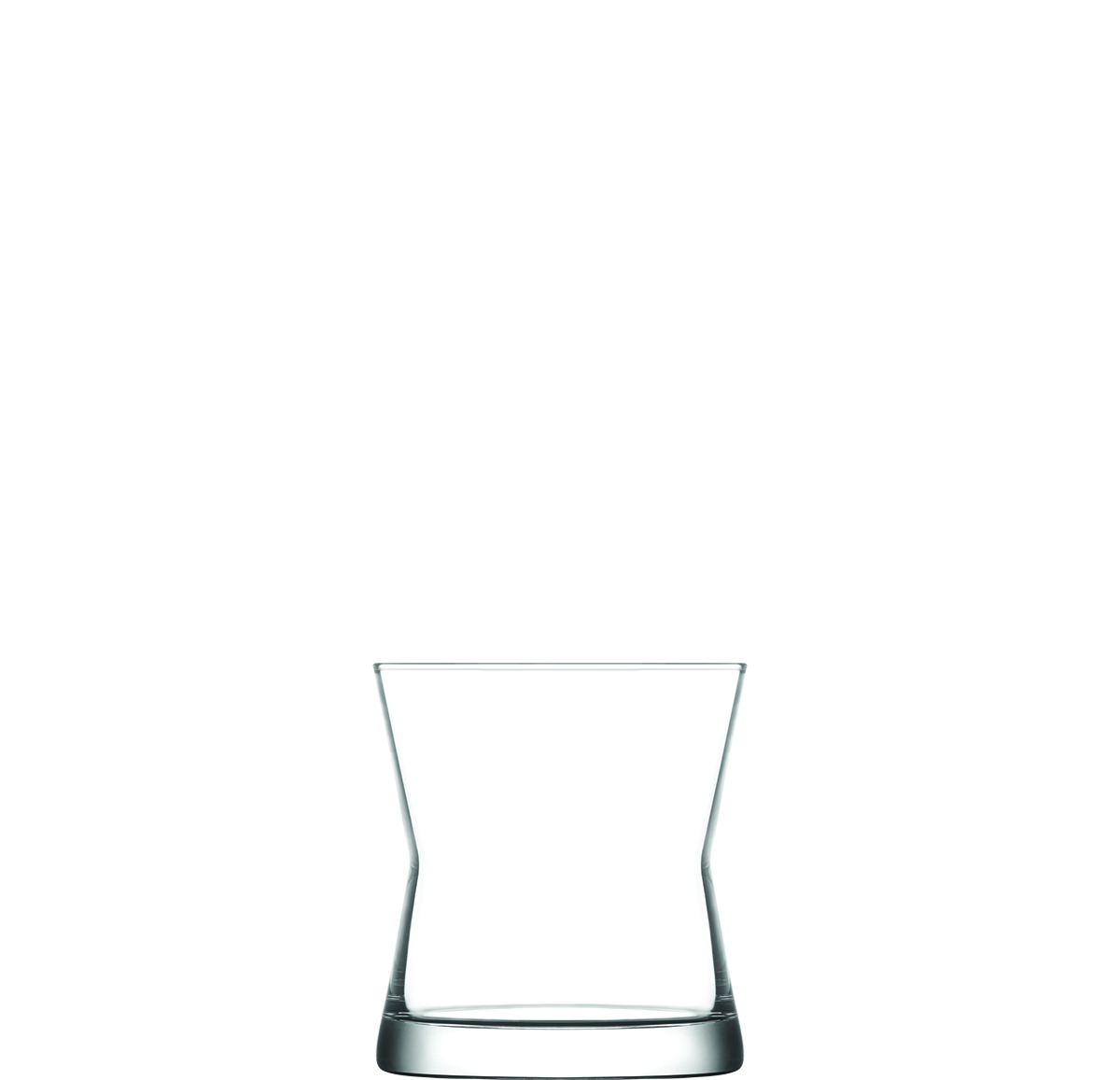 İzmir Whiskey Glass