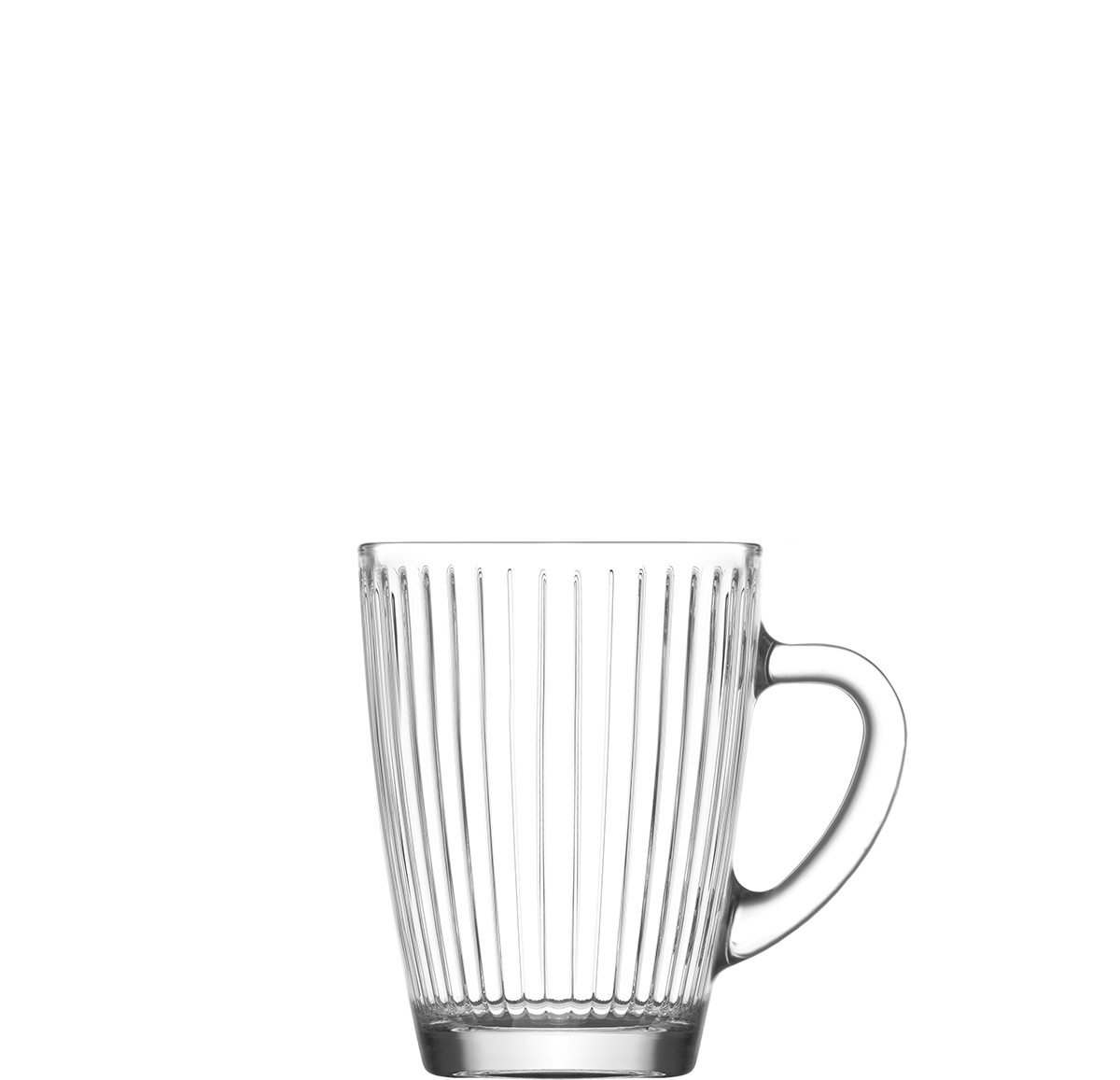 Brugge Mug
