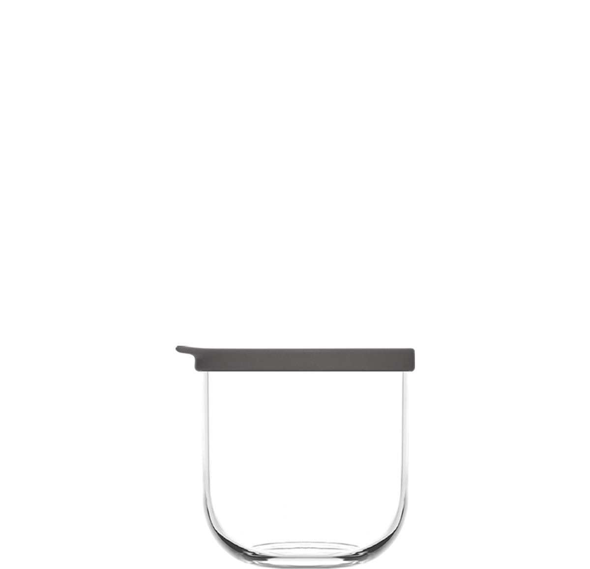 Detroit Jar