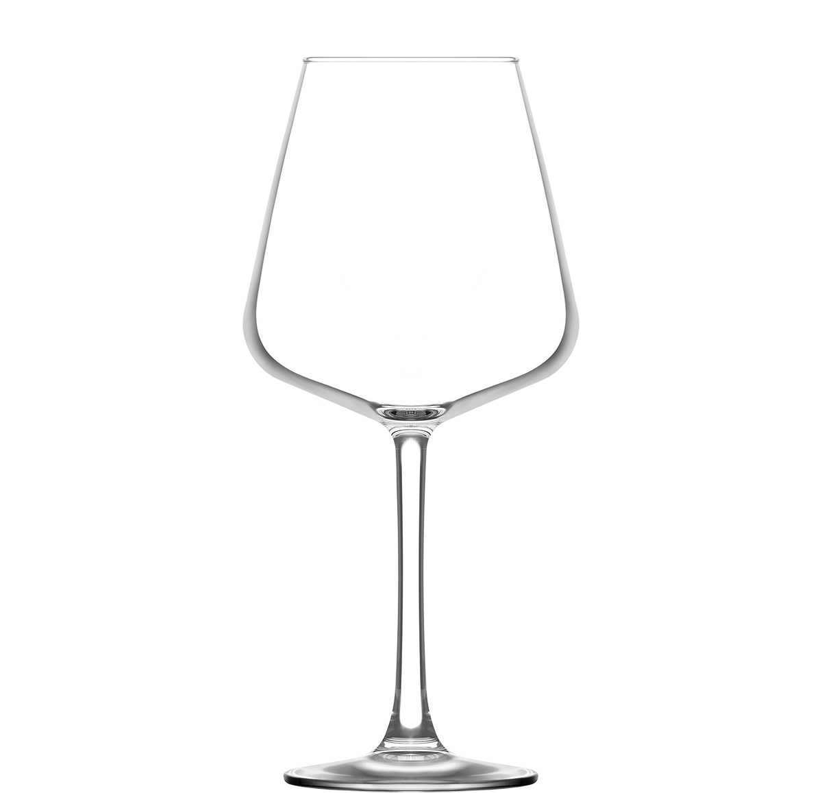 Colmar Wine Glass