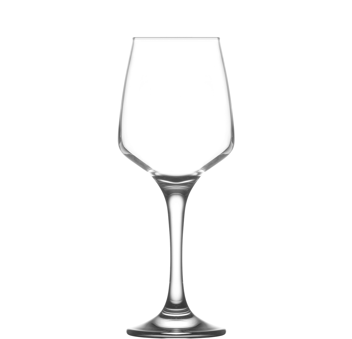 Lyon Copa de Vino