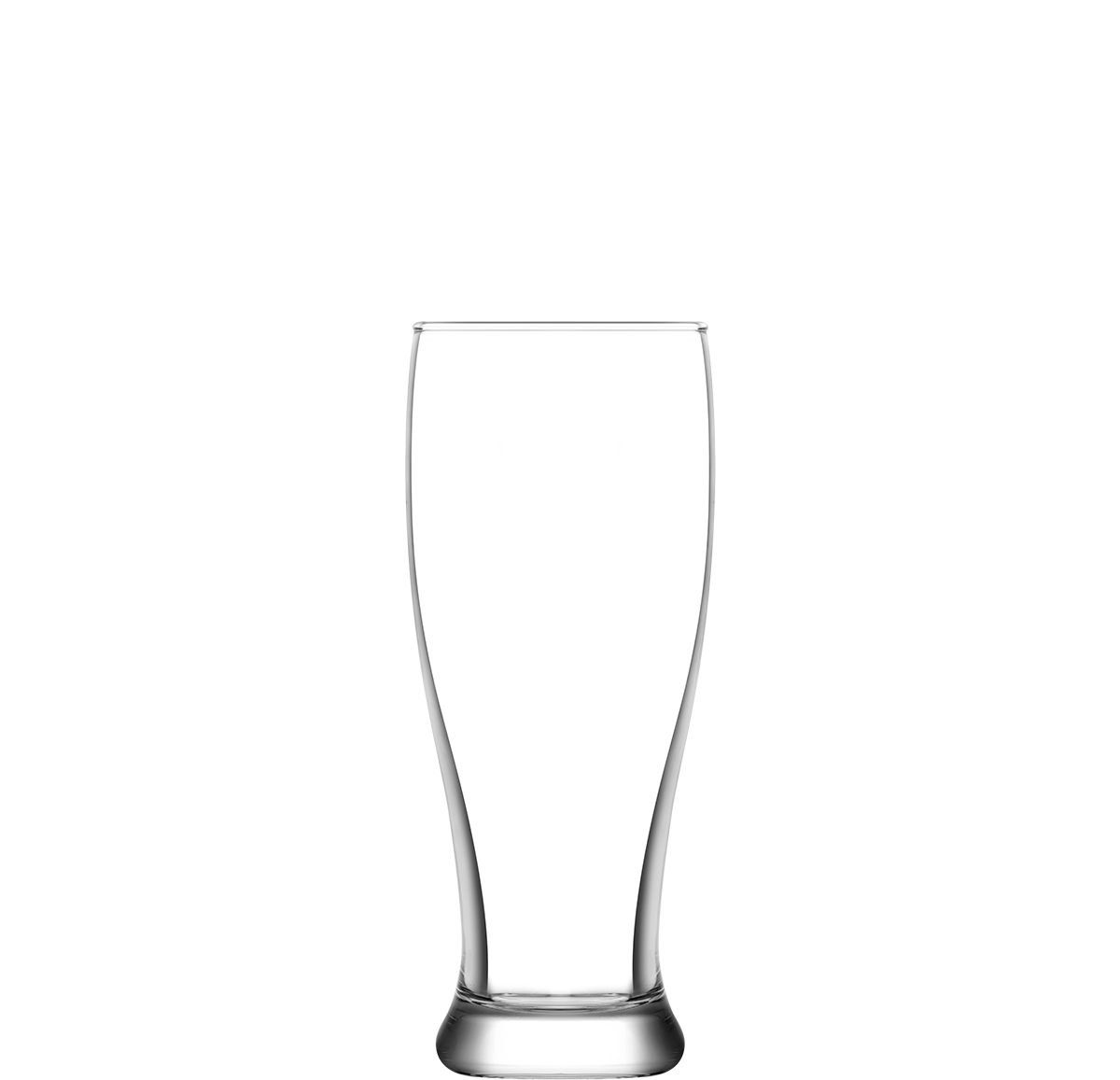 Belfast Bira Bardağı