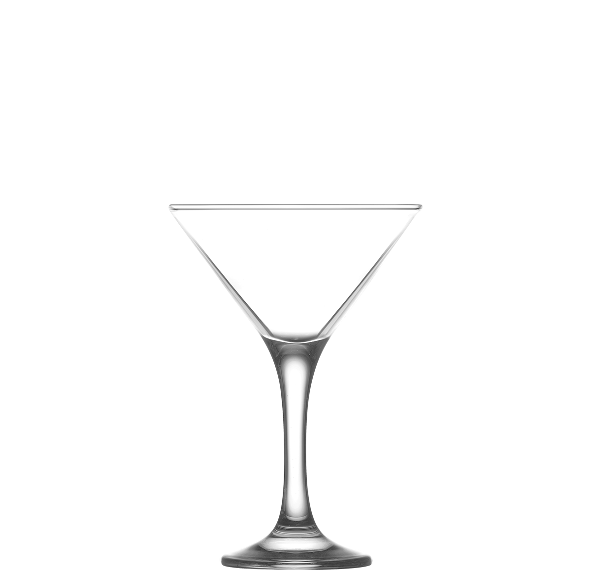 Sofia Cocktail Glass