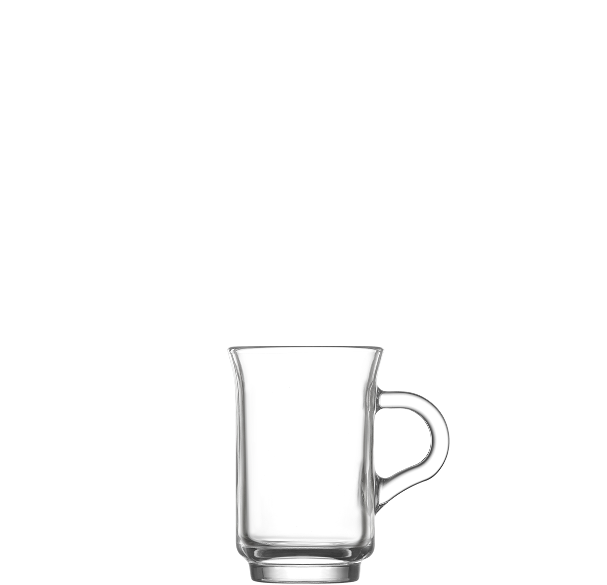 Athens Vaso de Té