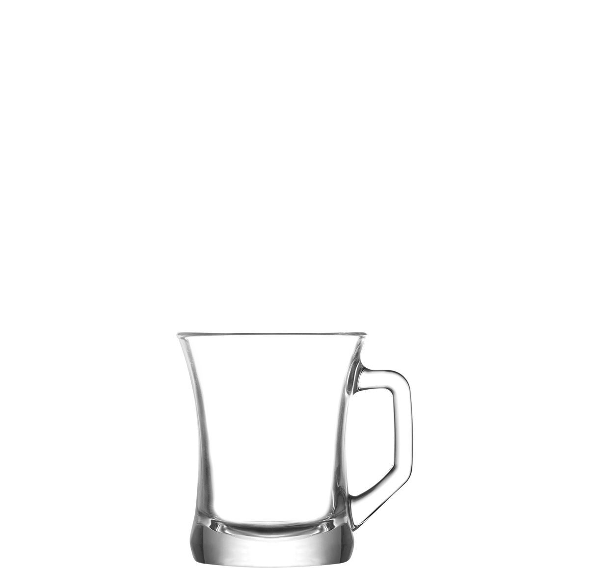 Milas Mug