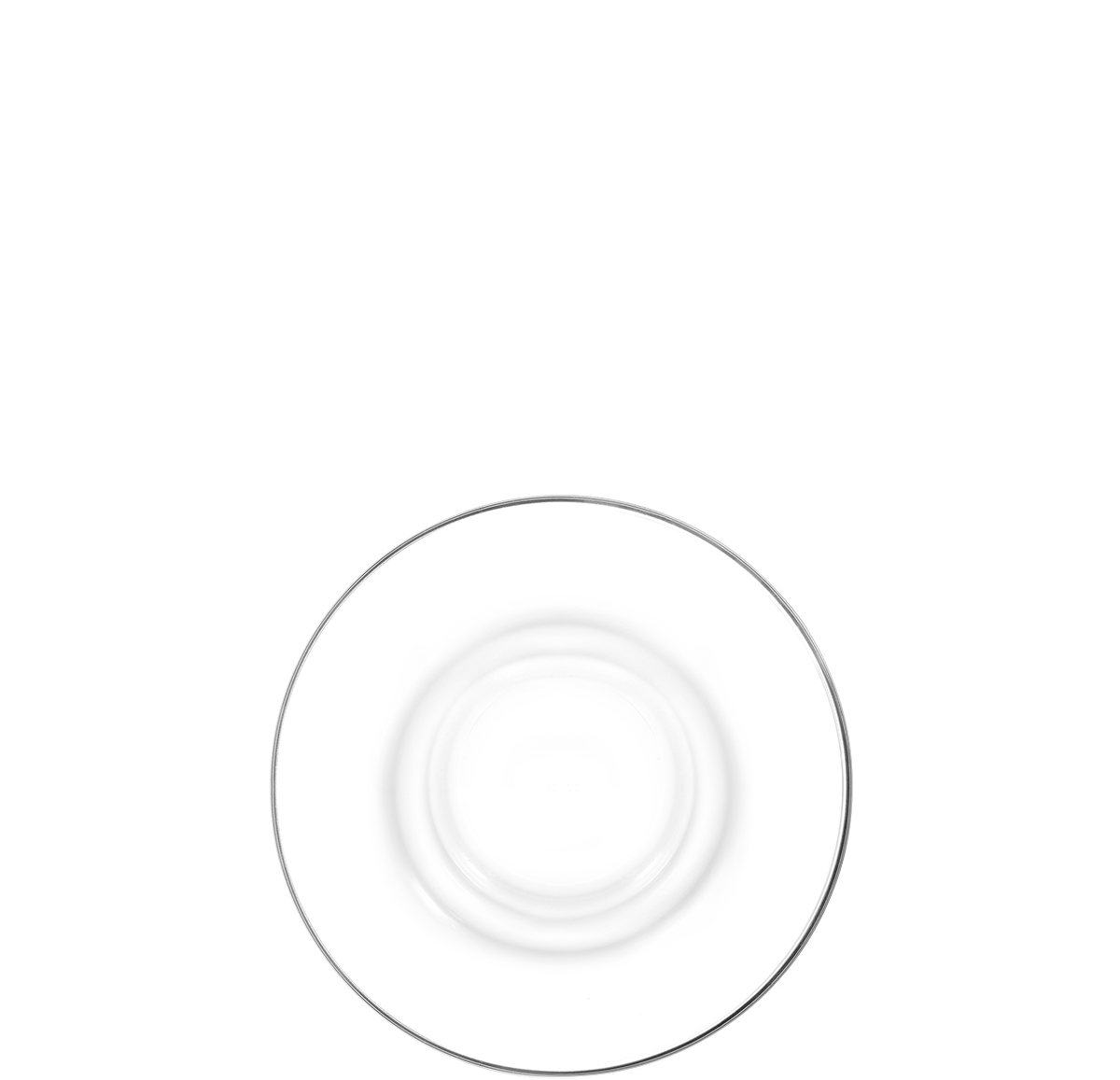 Girona Saucer