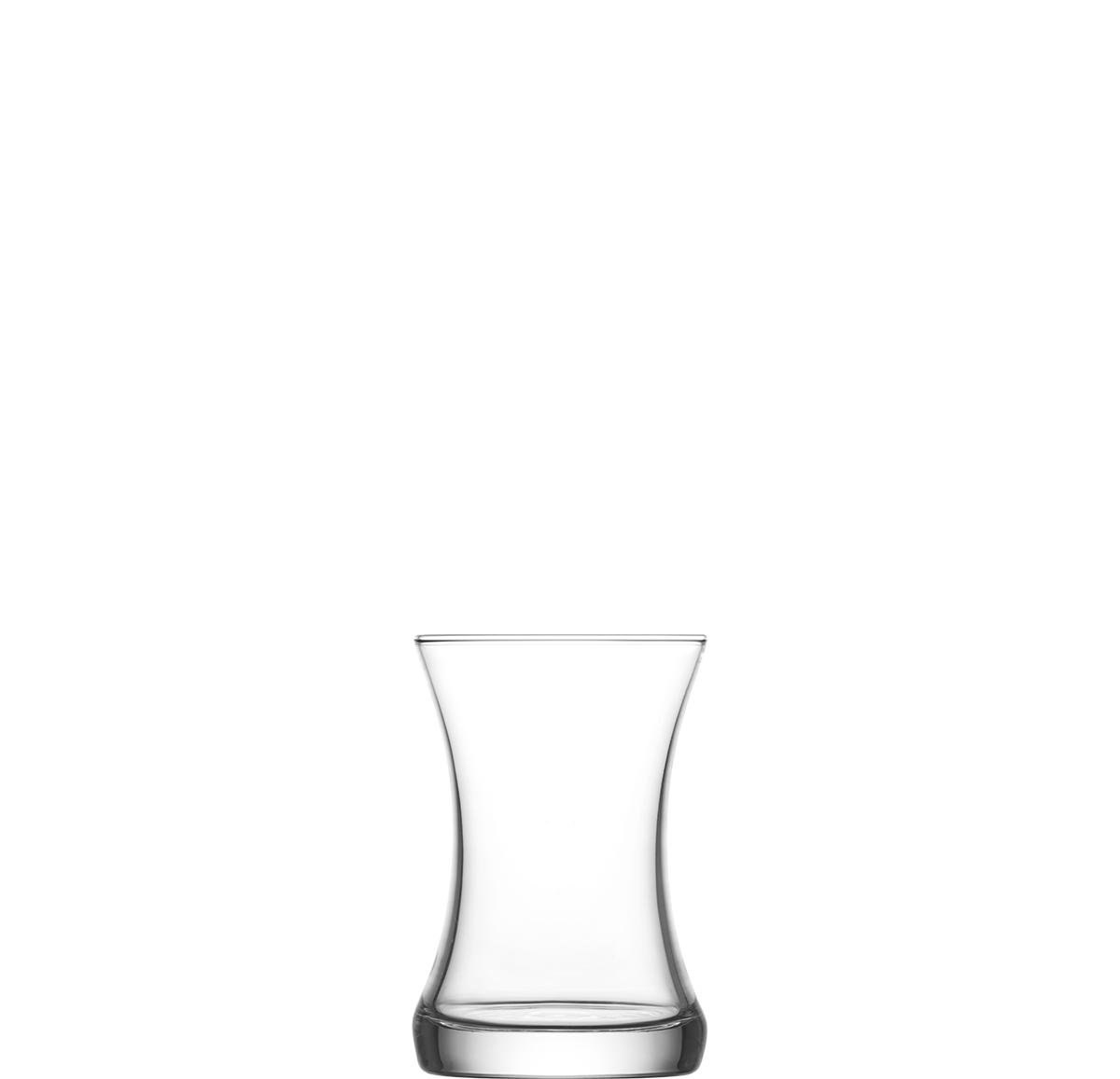 Göcek Çay Bardağı