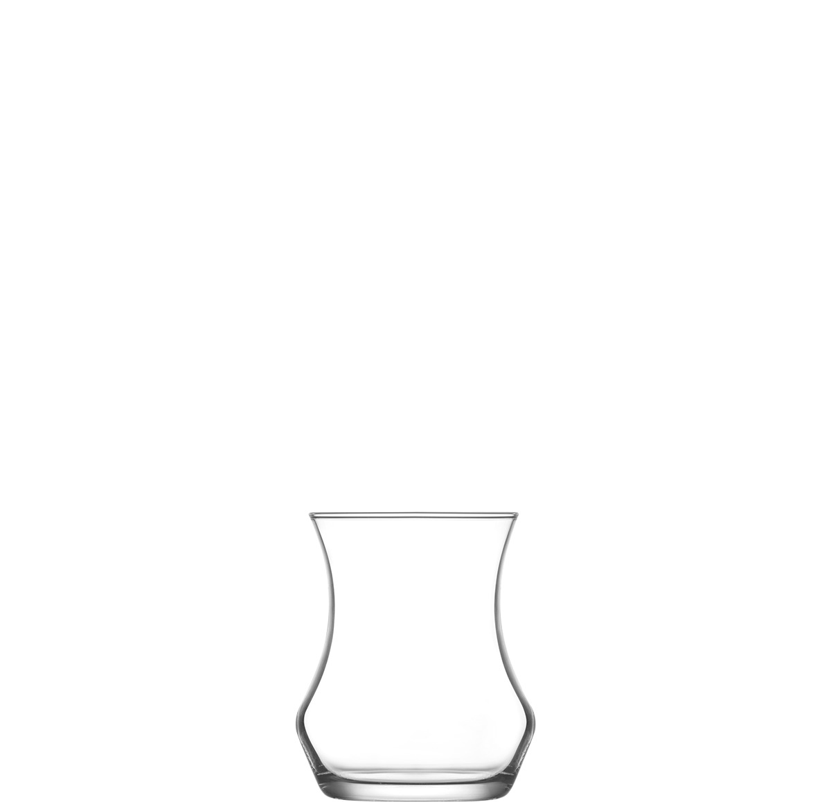 Edremit Çay Bardağı