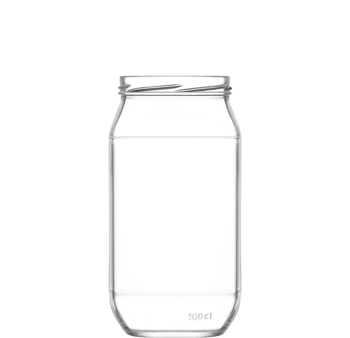 Mercan Jar