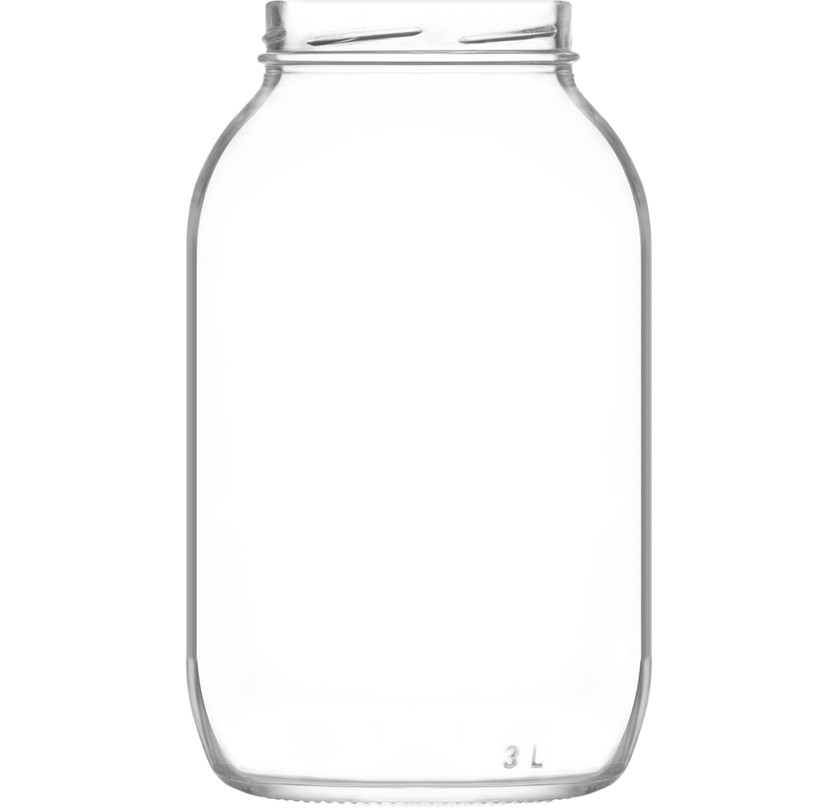 Mercan Jar