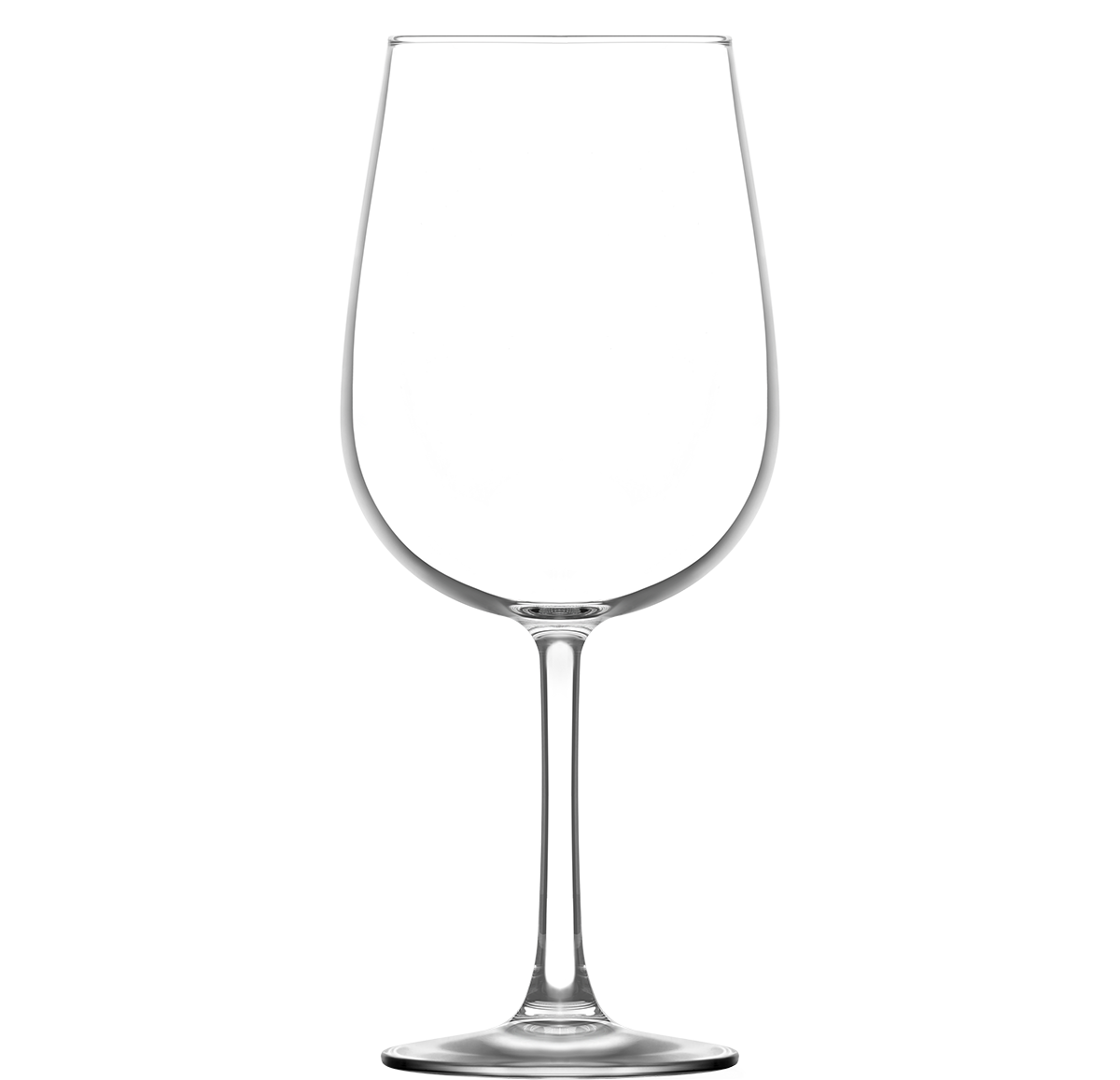 Sardinia Copa de Vino