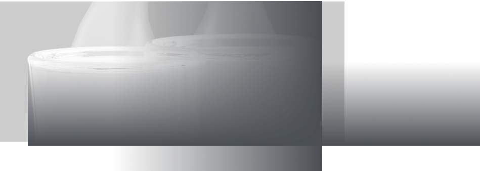 Trends in Glassware Design: What's New in 2025?