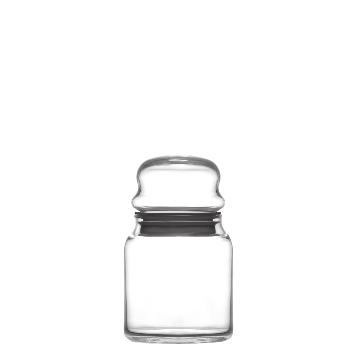 Phuket Jar