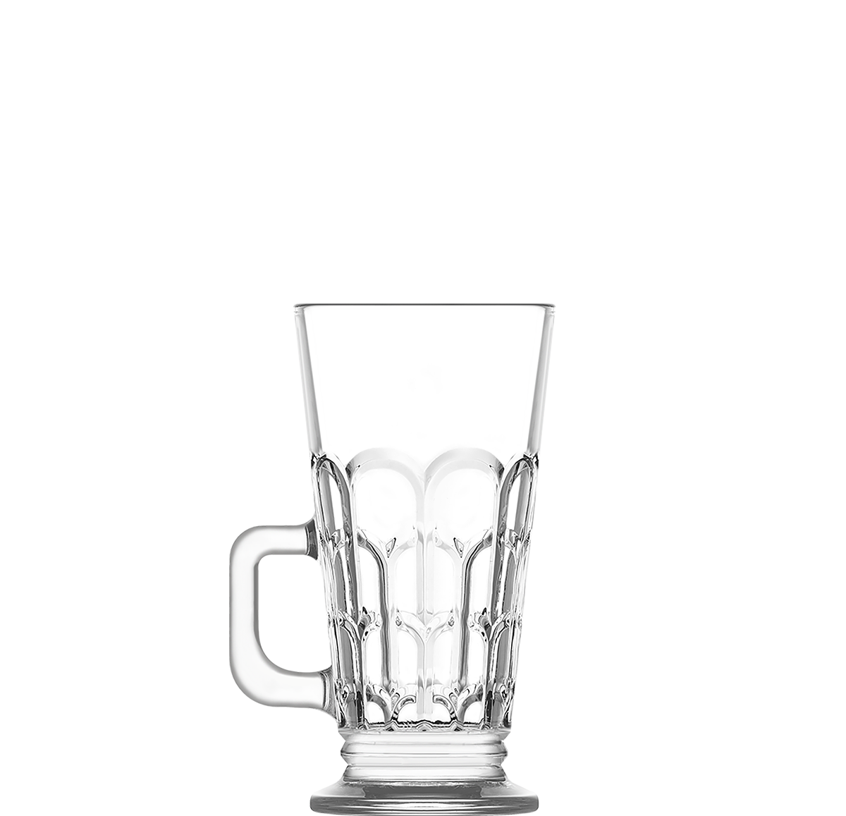 Archie Mug