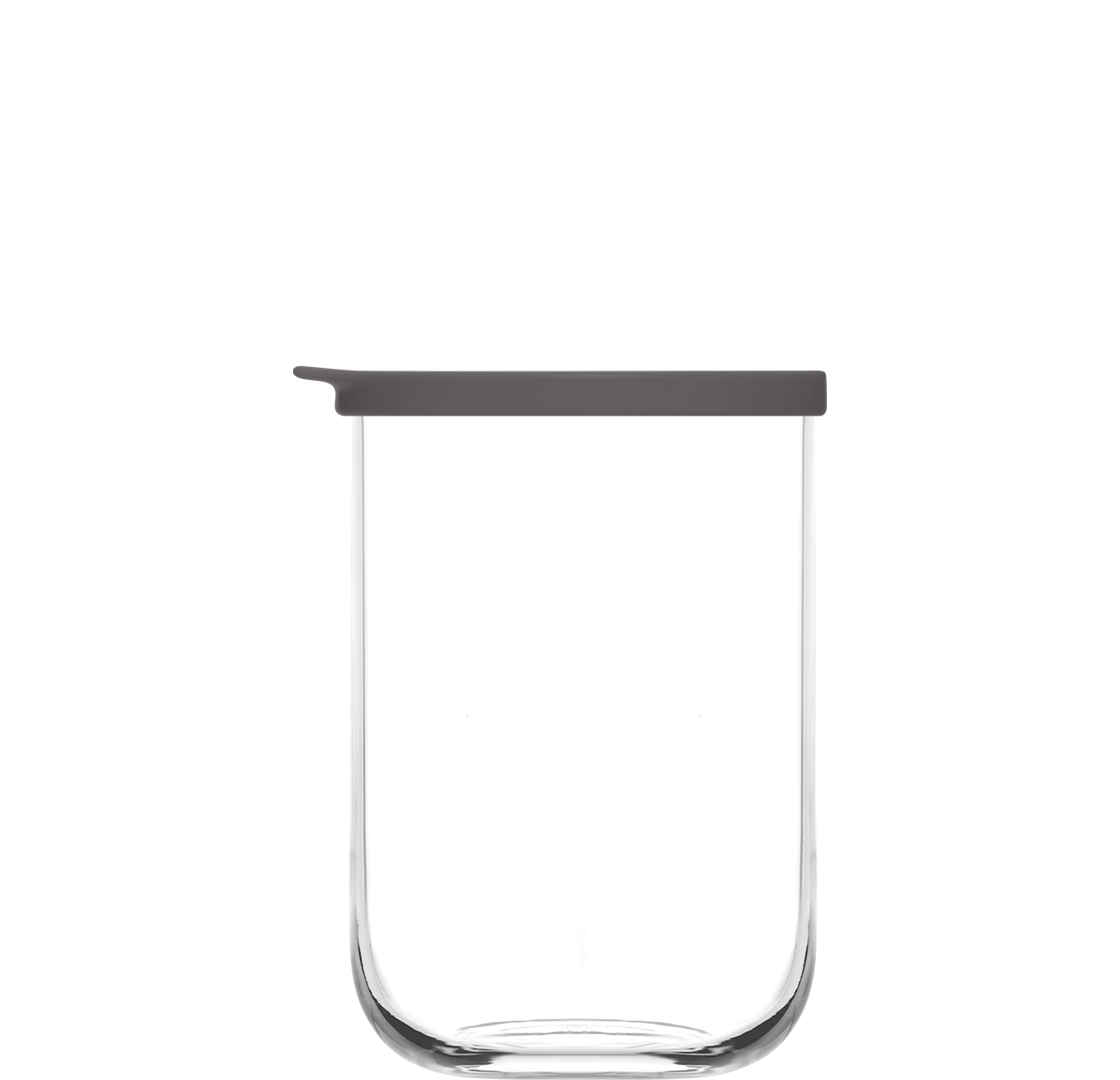 Detroit Jar