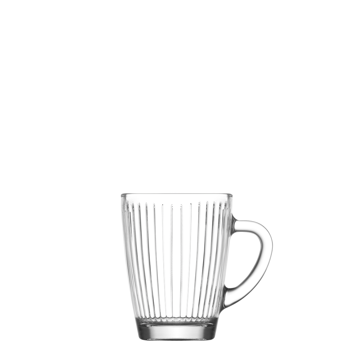 Brugge Mug