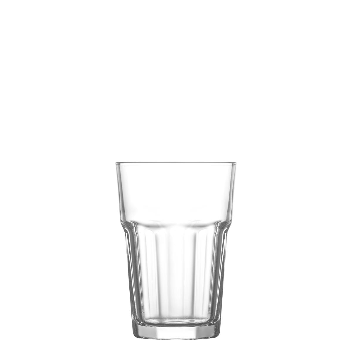 Amsterdam Cocktail Glass