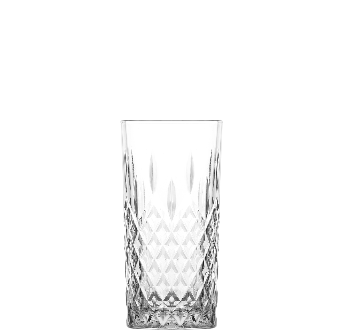 Edinburgh Copa de Cóctel
