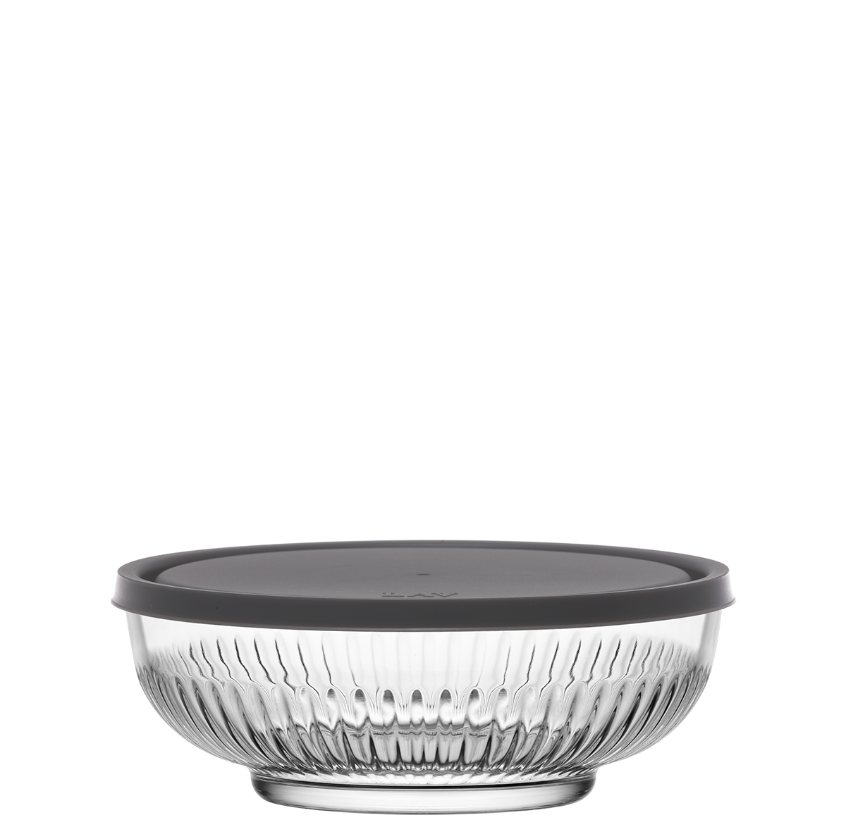 Tokyo Food Container with Lid
