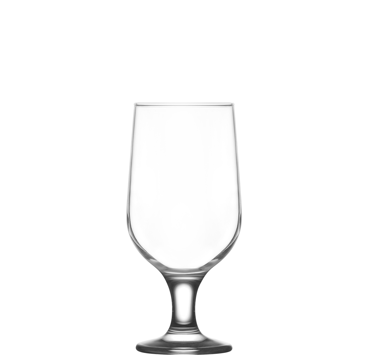 Bristol Bira Bardağı