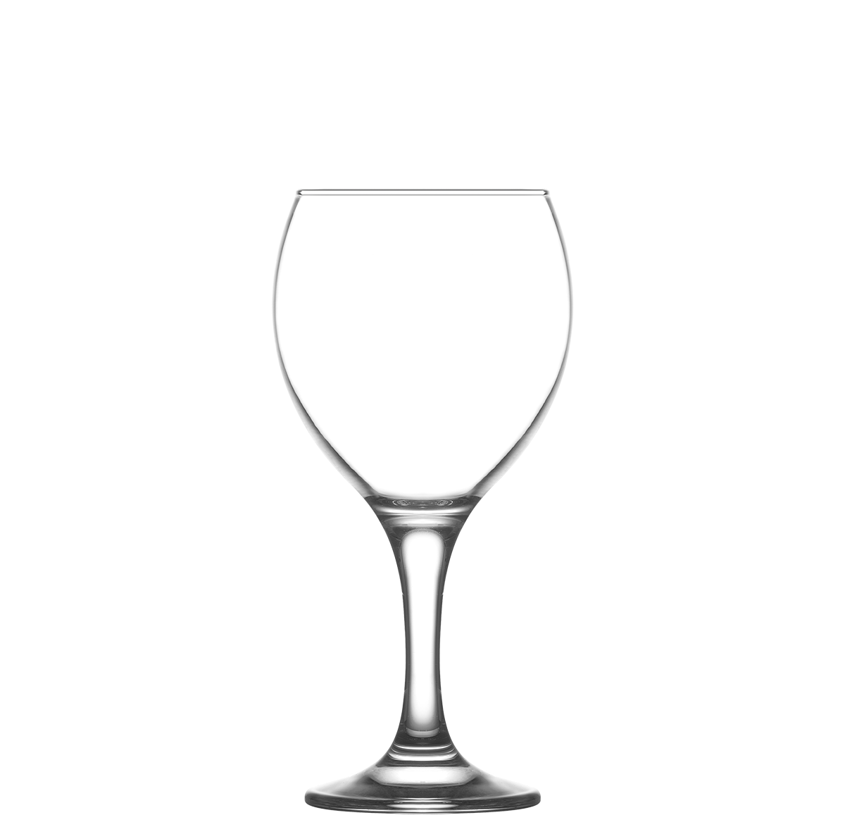 Sofia Copa de Vino