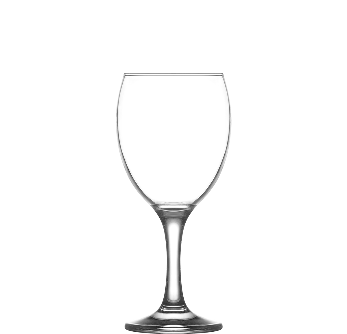 Aspen Copa de Vino