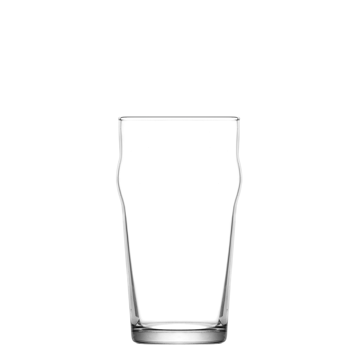 Berlin Bira Bardağı