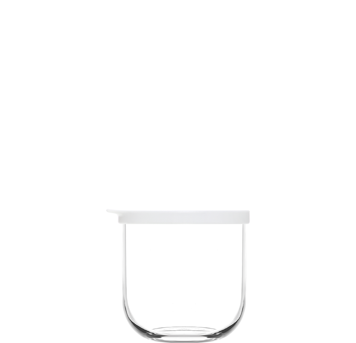 Detroit Jar