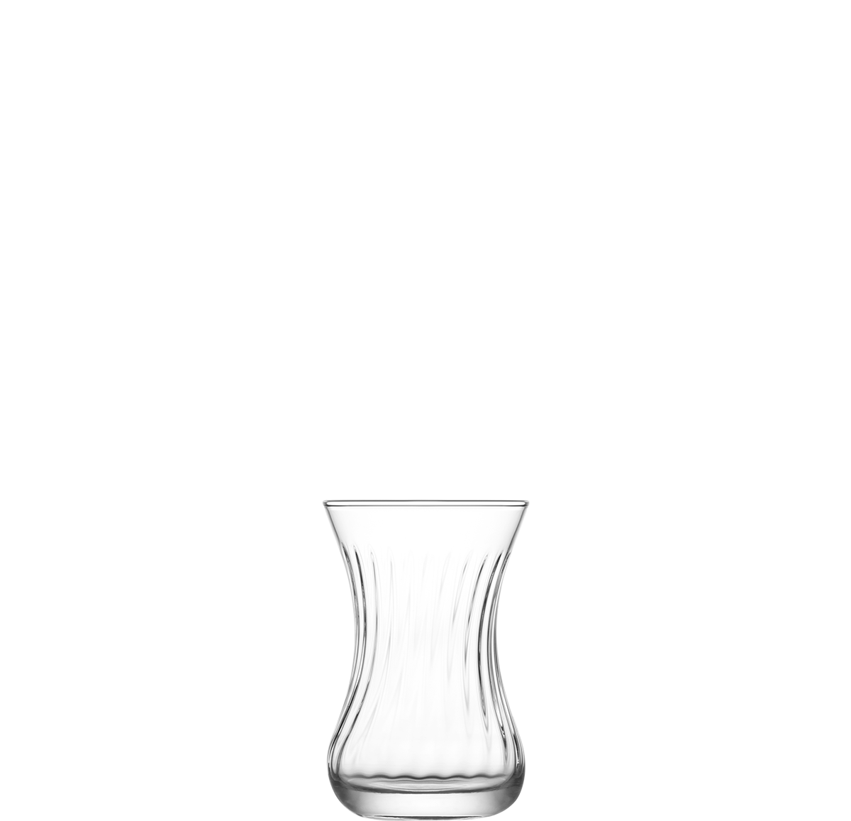 Datça Çay Bardağı