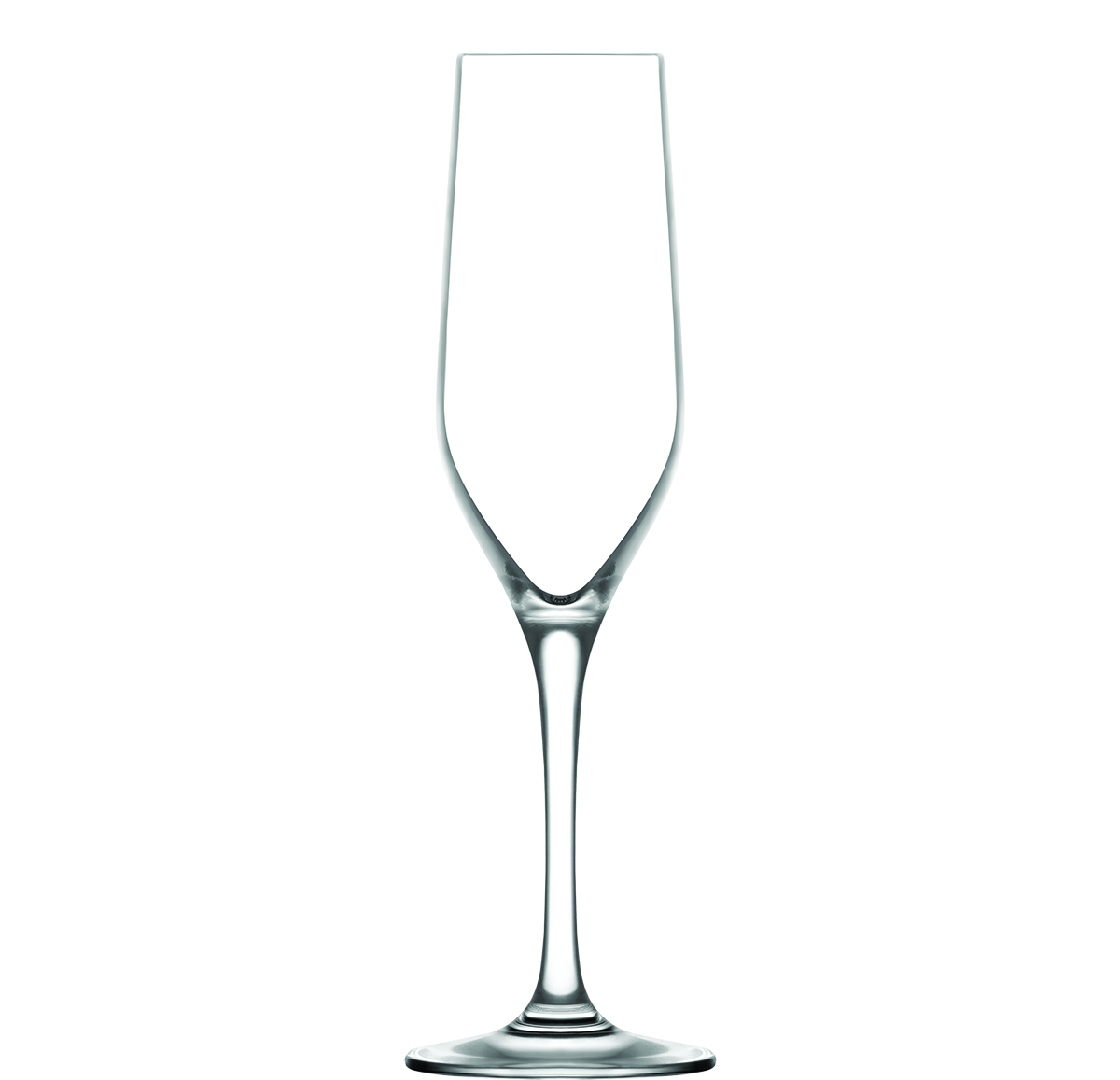Gusto Champagne Flute