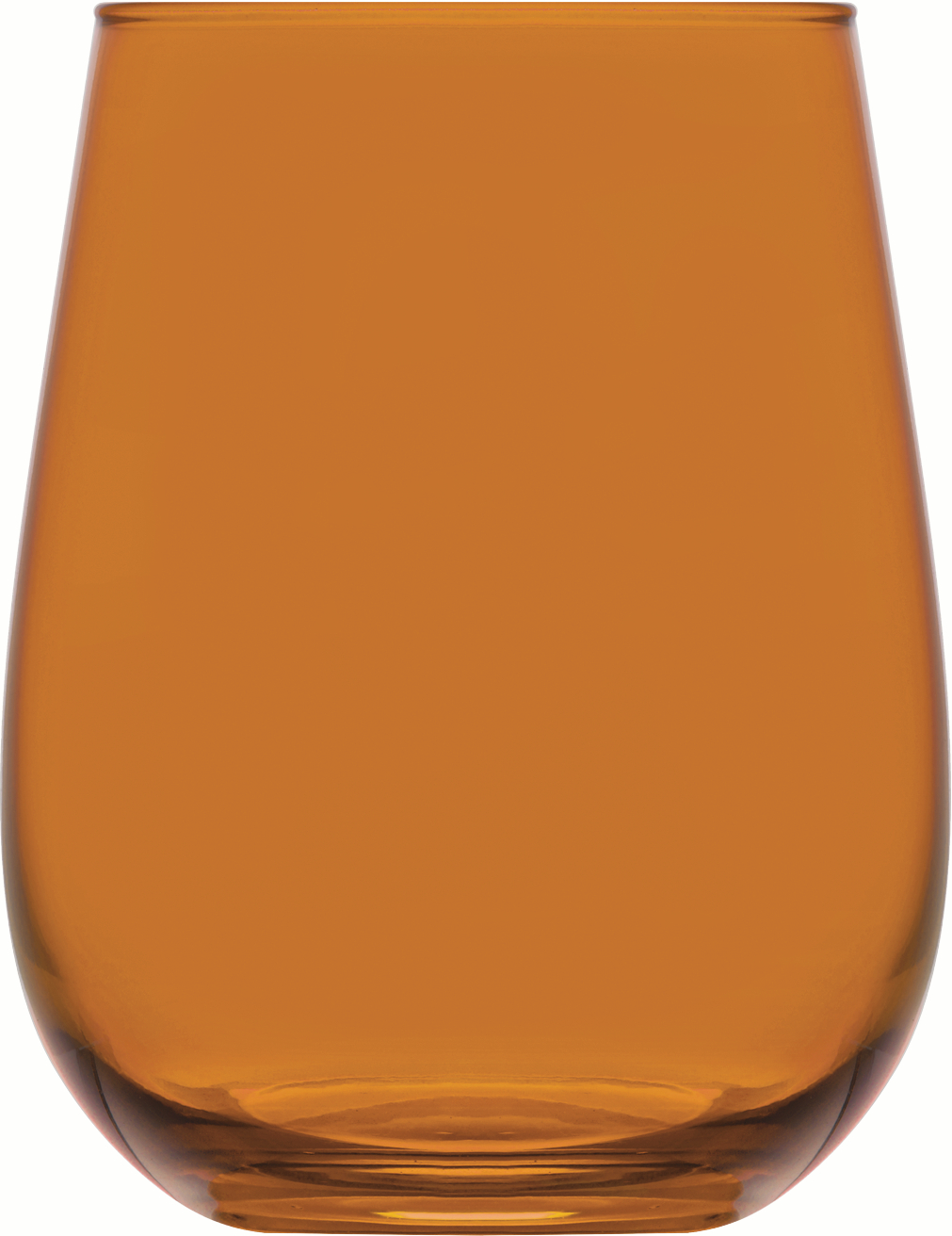 Paris Copa de Vino