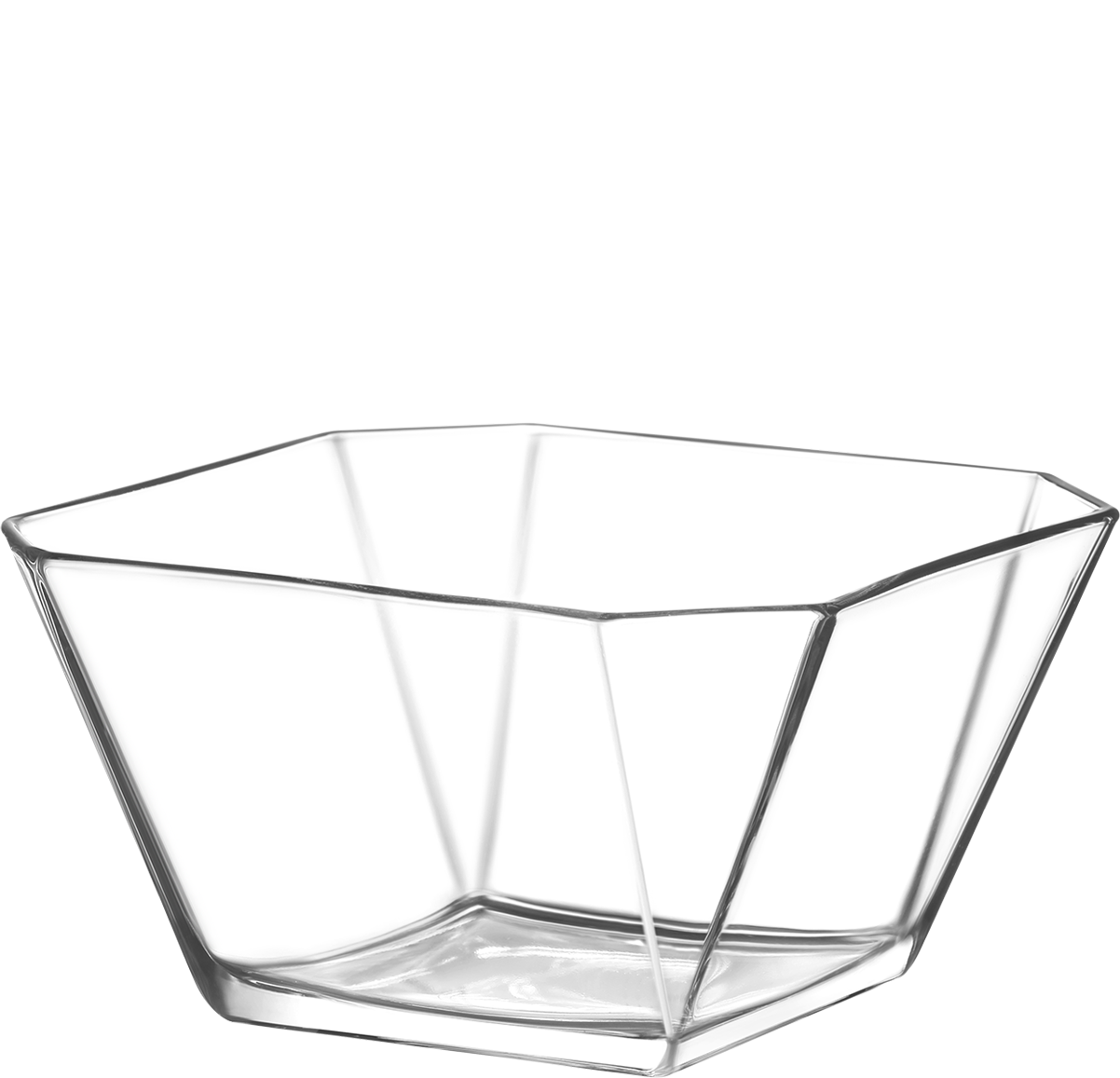 Milan Bowl