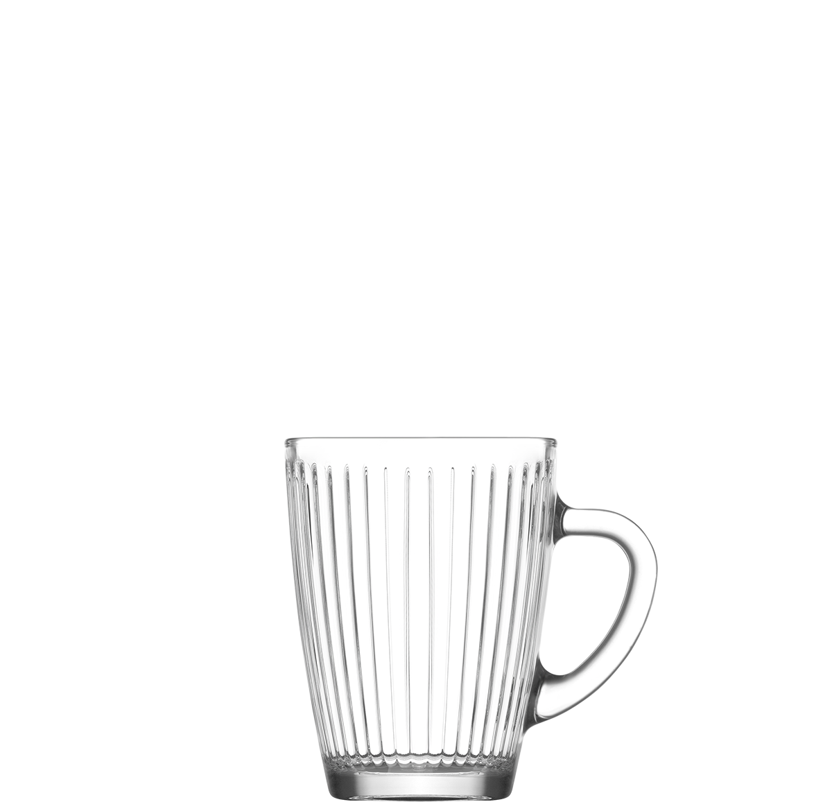 Brugge Mug