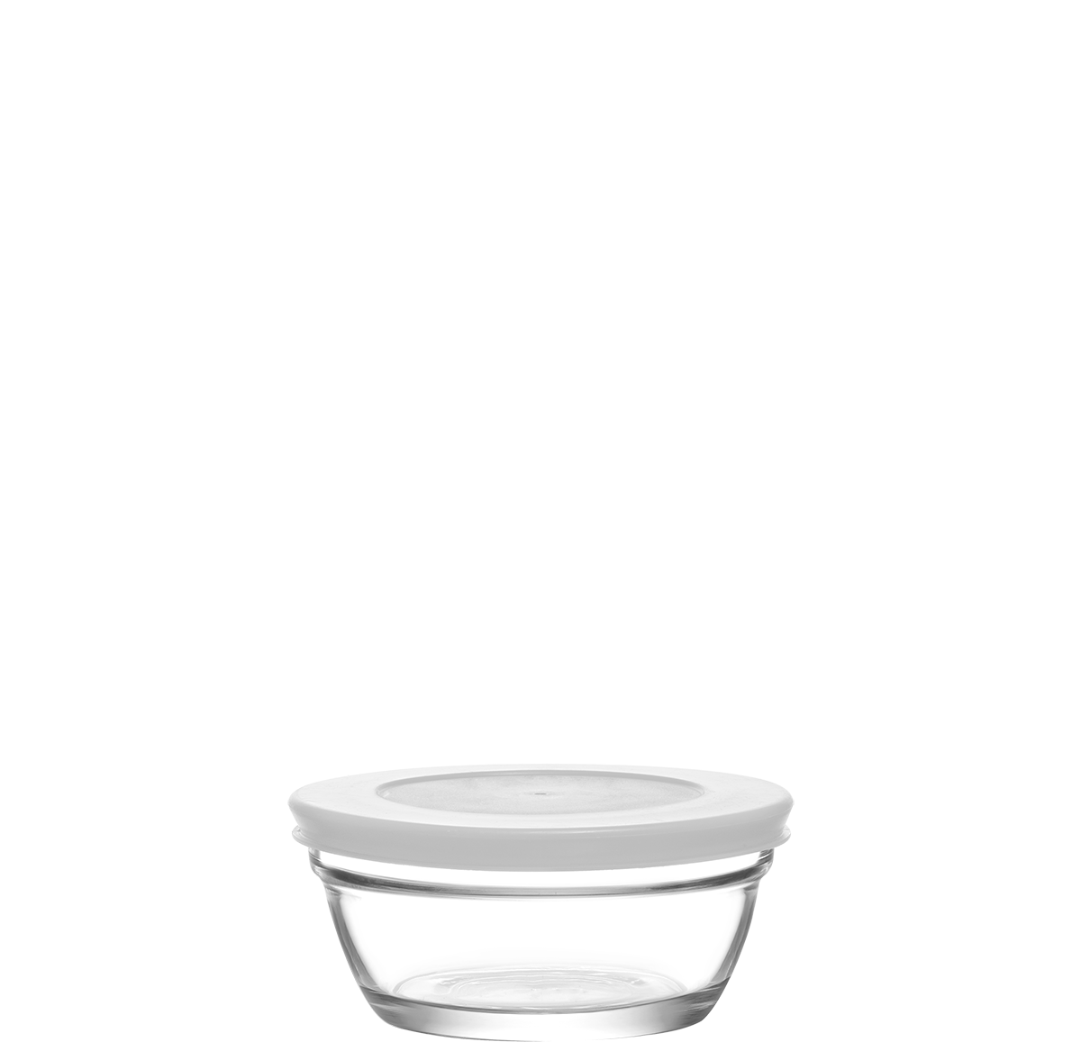 Singapore Food Container with Lid