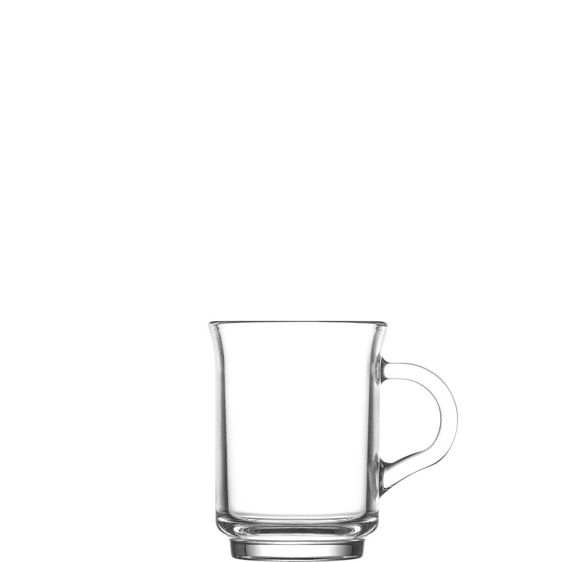 Athens Mug