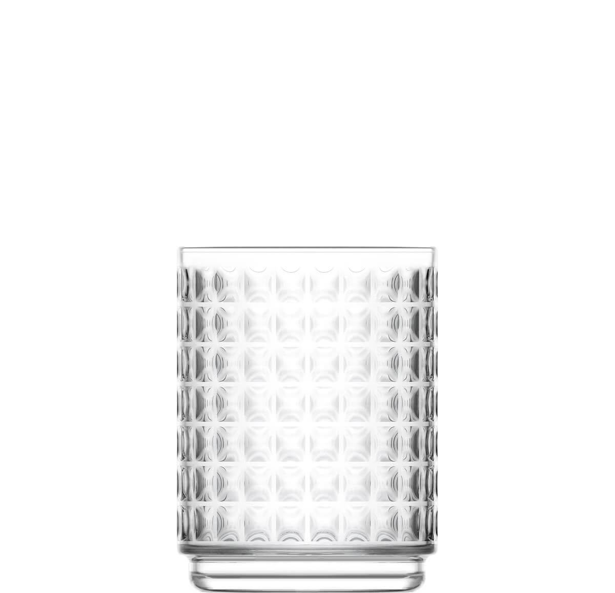 Ravenna Long Drink Glass
