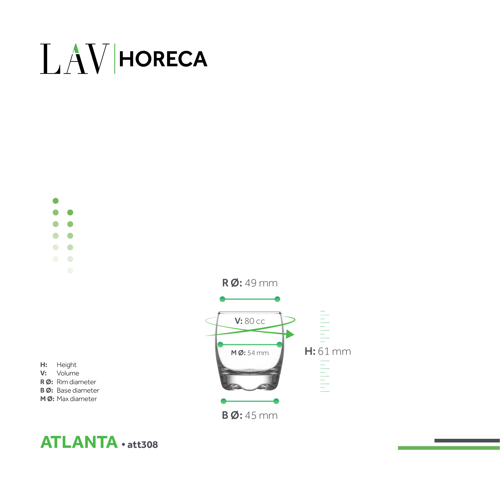 Atlanta Shots & Shooters